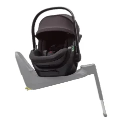 Outlet Maple Babyautostol inkl. Alfi ISOFIX base - Flere Farver Autostole - Baby