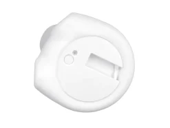 Sale - Nora The Hippo natlampe med usb oplader Børn Lys &Amp; Lamper|Lys &Amp; Lamper