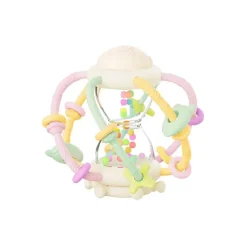 Aktivitets timeglas - Pastel Bideringe