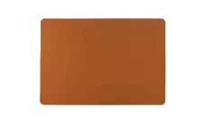 Sale Dækkeserviet Simply Silikone Okker Dækkeservietter|Service