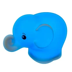 Clearance Natlampe - Elefant Børn Lys &Amp; Lamper|Lys &Amp; Lamper