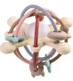 Hot Sensorisk multi legetøj - Dark mix Bideringe