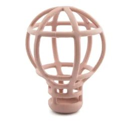 Sale Silikone Ballon - Rosa Bideringe