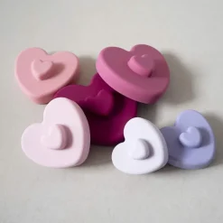 Best Stabeltårn - Hjerte Aktivitetslegetøj