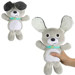 Clearance Tittebøh Bamse Bamser