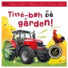 Outlet Titte-bøh på gården Bøger|Bøger