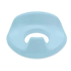 Toiletsæde justerbar - Celestical Blue Potter &Amp; Toilettrænere