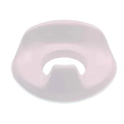 Outlet Toiletsæde justerbar - Mellow Rose Potter &Amp; Toilettrænere