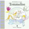 Discount Tommelise Bøger|Bøger