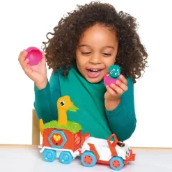 Sale JW Dino Rescue Ranger Aktivitetslegetøj