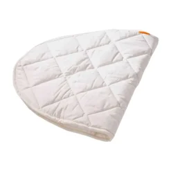 Hot Topmadras til Classic™ vugge Børn Madrasser