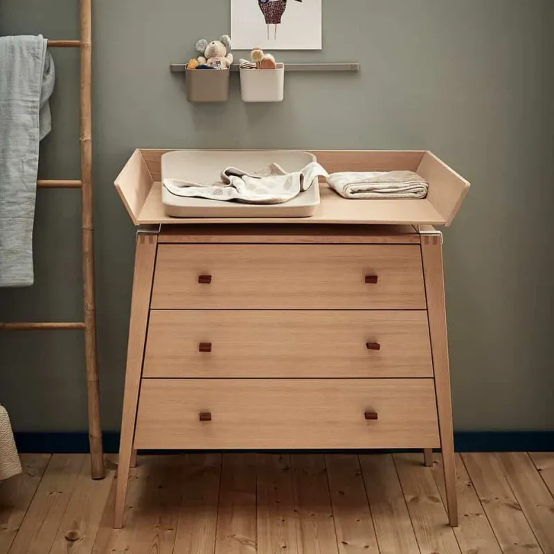 Discount Topper til Matty/Wally - Organic - Cappucino Børn Badeslag &Amp; Håndklæder|Tekstiler