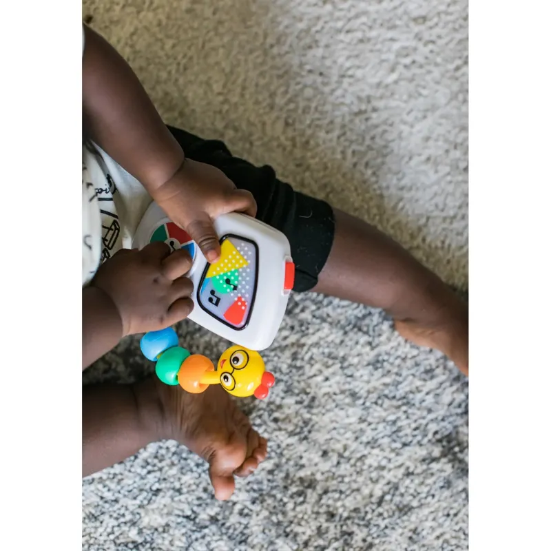 Online Transportabelt musiklegetøj - Take Along Tunes Rangler|Aktivitetslegetøj