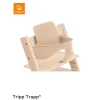 Online Tripp Trapp® Baby Set² Natural Børn Højstole|Børnemøbler