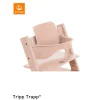 Sale Tripp Trapp® Baby Set² Serene Pink Børn Højstole|Børnemøbler