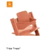 Online Tripp Trapp® Baby Set² Terracotta Børn Højstole|Børnemøbler