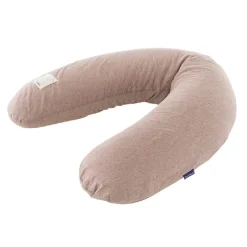 Discount Ammepude chestnut melange Børn Ammepuder