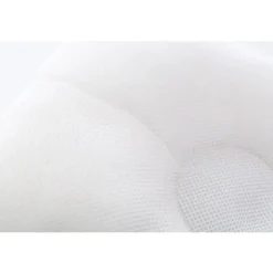 Best Babypude CAREFOR midi (0-6 mdr) Børn Dyner &Amp; Puder