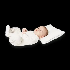 Online Babypude CAREFOR maxi (6 - 18 mdr) Børn Dyner &Amp; Puder