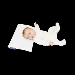 New Babypude Cloud 25x40 cm Børn Dyner &Amp; Puder