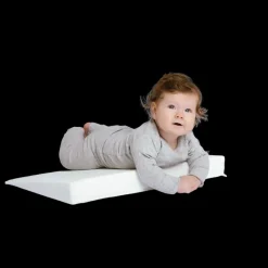 Discount Kilepude MAXI (6 - 18 mdr) Børn Dyner &Amp; Puder