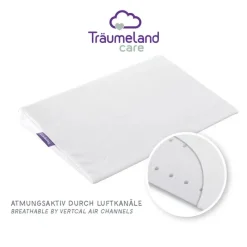 Discount Kilepude MAXI (6 - 18 mdr) Børn Dyner &Amp; Puder