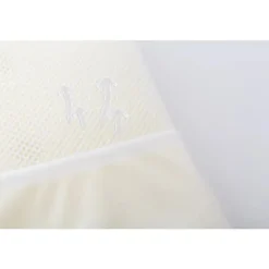 New Kilepude VISCO (0 - 8 mdr) Børn Dyner &Amp; Puder