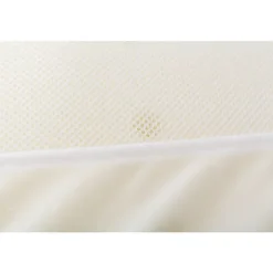 New Kilepude VISCO (0 - 8 mdr) Børn Dyner &Amp; Puder