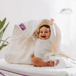 Outlet Mare PLUS baby Børn Dyner &Amp; Puder