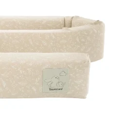 New Sengerand Garden Børn Sengerande