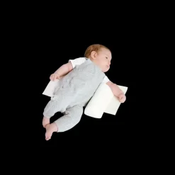 New Side positioneringssæt Børn Dyner &Amp; Puder