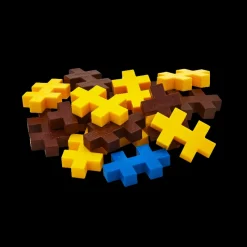 Discount Tube BIG Tube Giraf / 15 pcs Kreativitet|Kreativitet