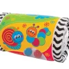 Clearance Tumble Jungle Musical Roller Aktivitetslegetøj