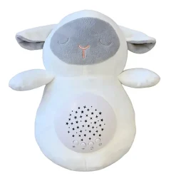 Discount Twinkle Lights Deluxe natlampe - Lam Børn Lys &Amp; Lamper|Lys &Amp; Lamper