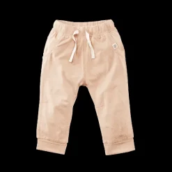 Clearance UV Jogger Pants - Peachy Summer (6-12m) Badetøj