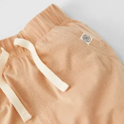 Clearance UV Jogger Pants - Peachy Summer (6-12m) Badetøj