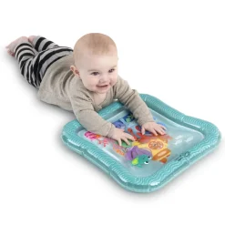 Vandmadras Aktivitetslegetøj