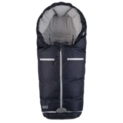 Active - Iron Anthracite Køreposer|Køreposer