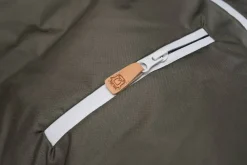 Active - Iron Anthracite Køreposer|Køreposer