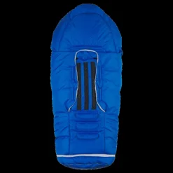 Clearance Active - Twilight Blue Køreposer|Køreposer