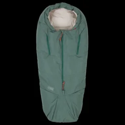 Outlet Adventure - SeaGreen Køreposer|Køreposer