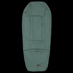 Outlet Adventure - SeaGreen Køreposer|Køreposer