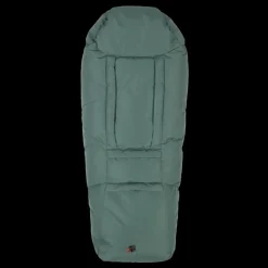 Clearance Adventure North - SeaGreen Køreposer|Køreposer