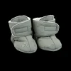 Online Baby Booties - Meadow Green - 1-2Y Tilbehør