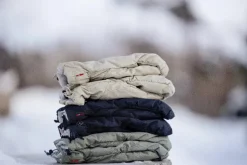 Outlet barnevognshandsker - Black Tilbehør|Tilbehør Til Vogne