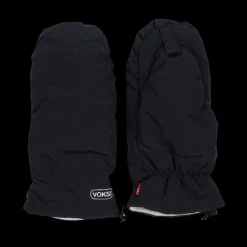 Outlet barnevognshandsker - Black Tilbehør|Tilbehør Til Vogne