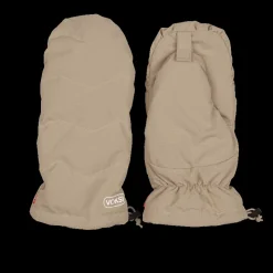 Clearance barnevognshandsker - Dark Sand Tilbehør