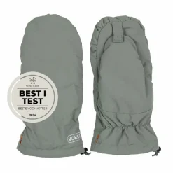 Online barnevognshandsker - Meadow Green Tilbehør Til Vogne|Tilbehør