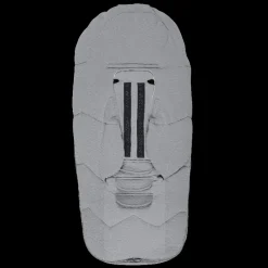 Sale Breeze Light - Grey Fields Køreposer|Køreposer