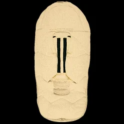 Outlet Breeze Light - Kind Yellow Fields Køreposer|Køreposer